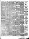 Fulham Chronicle Friday 10 July 1896 Page 7