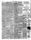 Fulham Chronicle Friday 17 July 1896 Page 6