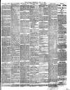 Fulham Chronicle Friday 17 July 1896 Page 7