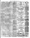 Fulham Chronicle Friday 24 July 1896 Page 7