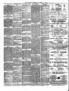 Fulham Chronicle Friday 14 August 1896 Page 6