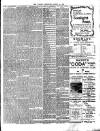 Fulham Chronicle Friday 14 August 1896 Page 7