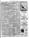 Fulham Chronicle Friday 21 August 1896 Page 7