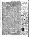 Fulham Chronicle Friday 28 August 1896 Page 2