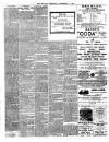Fulham Chronicle Friday 04 September 1896 Page 6