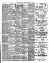 Fulham Chronicle Friday 04 September 1896 Page 7
