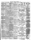 Fulham Chronicle Friday 11 September 1896 Page 7