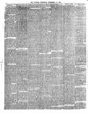 Fulham Chronicle Friday 18 September 1896 Page 2