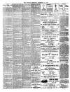 Fulham Chronicle Friday 25 September 1896 Page 6