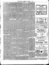 Fulham Chronicle Friday 02 October 1896 Page 2