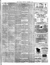 Fulham Chronicle Friday 09 October 1896 Page 7