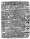 Fulham Chronicle Friday 09 October 1896 Page 8