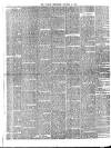 Fulham Chronicle Friday 16 October 1896 Page 2