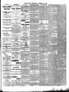 Fulham Chronicle Friday 16 October 1896 Page 5