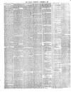 Fulham Chronicle Friday 30 October 1896 Page 2