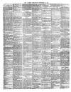Fulham Chronicle Friday 27 November 1896 Page 6