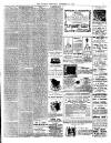 Fulham Chronicle Friday 27 November 1896 Page 7