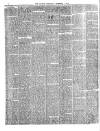 Fulham Chronicle Friday 04 December 1896 Page 2