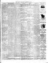 Fulham Chronicle Friday 04 December 1896 Page 7