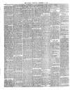 Fulham Chronicle Friday 18 December 1896 Page 2