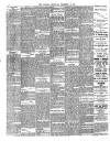 Fulham Chronicle Friday 18 December 1896 Page 8