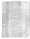 Fulham Chronicle Thursday 24 December 1896 Page 2