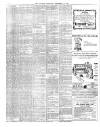 Fulham Chronicle Thursday 24 December 1896 Page 6