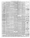 Fulham Chronicle Thursday 24 December 1896 Page 8