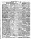 Fulham Chronicle Friday 01 January 1897 Page 6