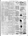 Fulham Chronicle Friday 01 January 1897 Page 7