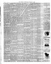 Fulham Chronicle Friday 08 January 1897 Page 2