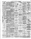 Fulham Chronicle Friday 08 January 1897 Page 4