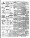 Fulham Chronicle Friday 08 January 1897 Page 5