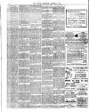Fulham Chronicle Friday 08 January 1897 Page 6