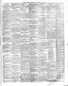 Fulham Chronicle Friday 08 January 1897 Page 7