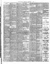 Fulham Chronicle Friday 08 January 1897 Page 8