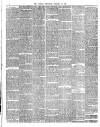 Fulham Chronicle Friday 15 January 1897 Page 2