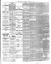 Fulham Chronicle Friday 15 January 1897 Page 5