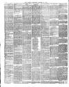 Fulham Chronicle Friday 15 January 1897 Page 6