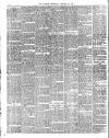 Fulham Chronicle Friday 22 January 1897 Page 2