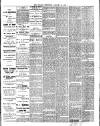 Fulham Chronicle Friday 22 January 1897 Page 5