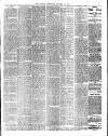 Fulham Chronicle Friday 22 January 1897 Page 7