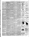 Fulham Chronicle Friday 19 February 1897 Page 2
