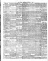 Fulham Chronicle Friday 19 February 1897 Page 6