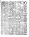 Fulham Chronicle Friday 19 February 1897 Page 7
