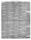 Fulham Chronicle Friday 26 February 1897 Page 2