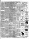 Fulham Chronicle Friday 26 February 1897 Page 7