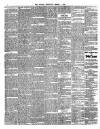 Fulham Chronicle Friday 05 March 1897 Page 2