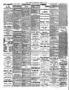 Fulham Chronicle Friday 05 March 1897 Page 4
