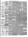 Fulham Chronicle Friday 05 March 1897 Page 5